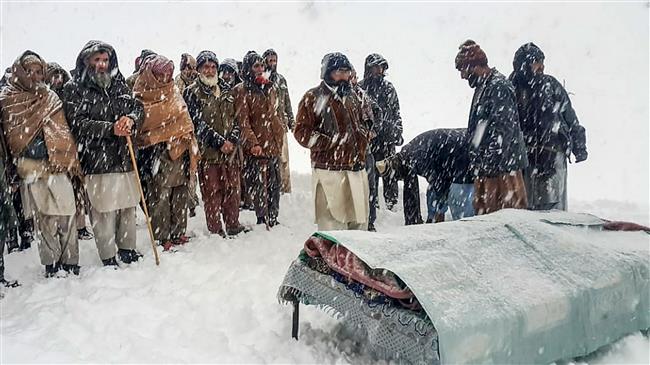 #Kashmir