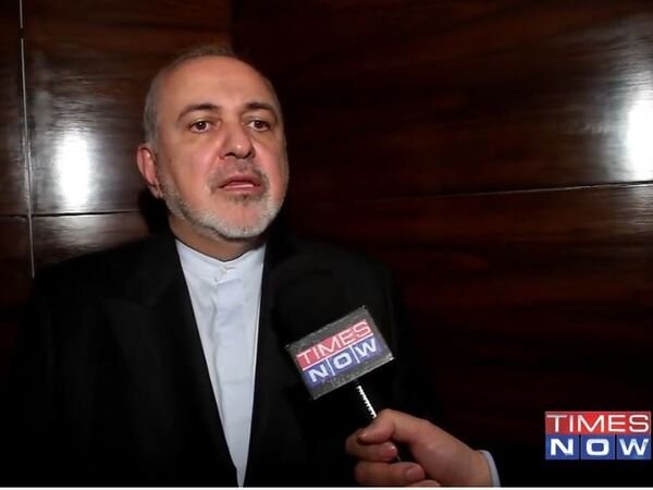 #سردار قاسم سلیمانی