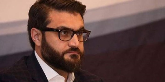 #حمدالله محب