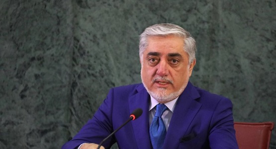 #Abdullah Abdullah