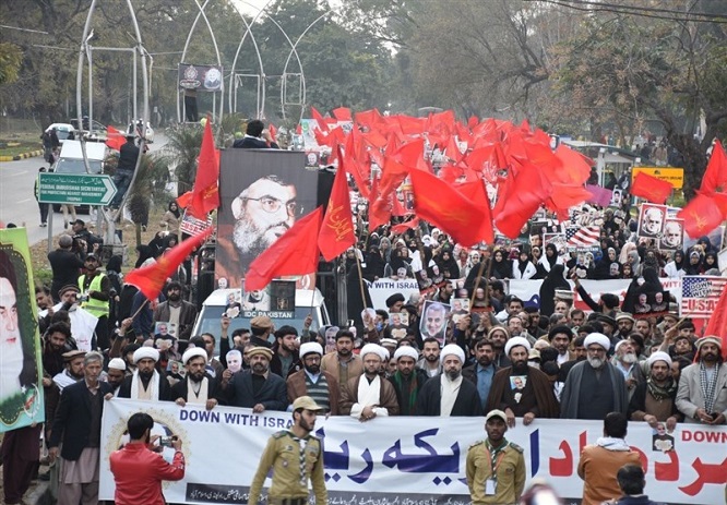 # پاکستان