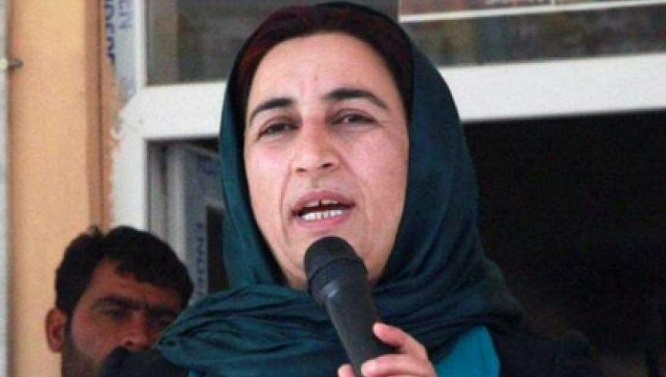 #افراط گرایی