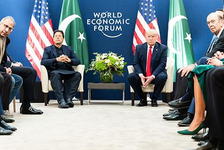 #عمران خان