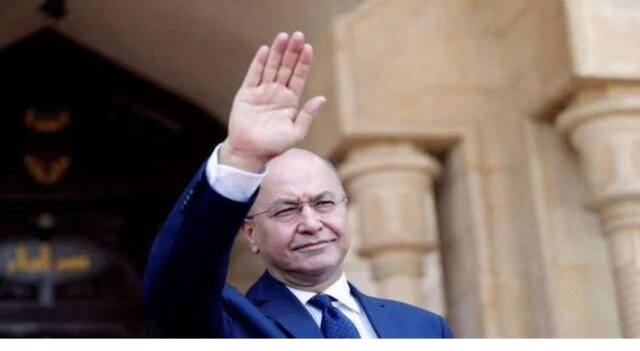 #حزب الله