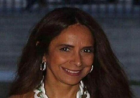 #تشکیل دولت لبنان