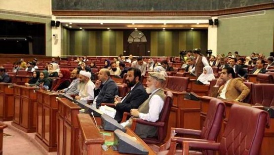 #بودجه