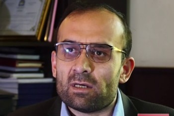 #تیم ثبات‌وهم‌گرایی