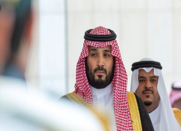 #جف بزوس