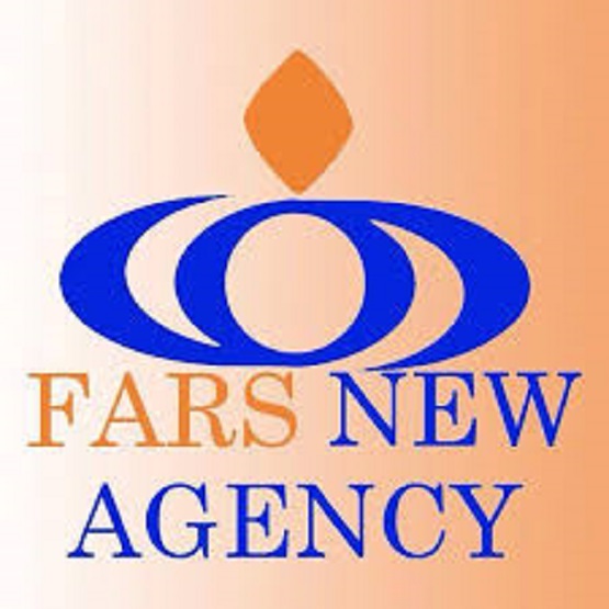 Website of Iran�s Fars news agency blocked by US Treasury