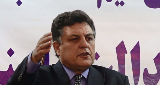 #لطیف پدرام