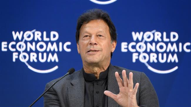 #Kashmir