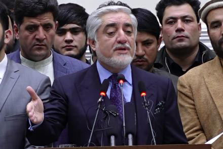 #Abdullah Abdullah