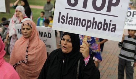 #حملات