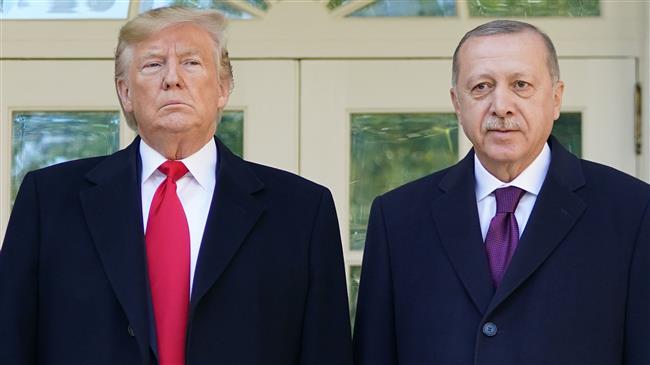 #Recep Tayyip Erdogan