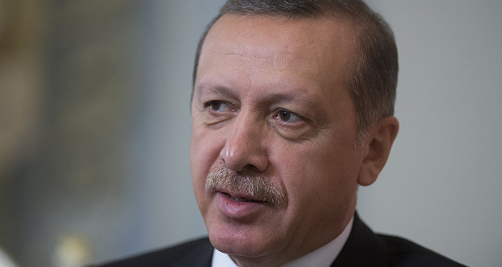 #رجب طیب اردوغان