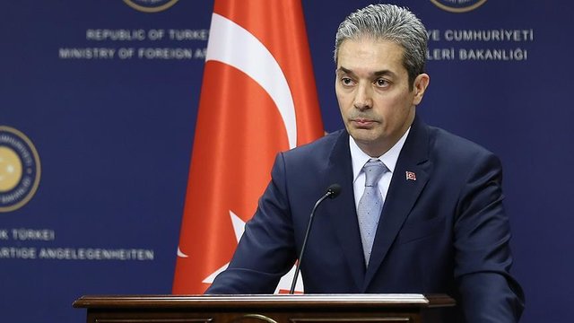 #خلیفه حفتر