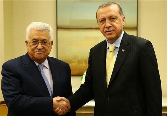 #رجب طیب اردوغان