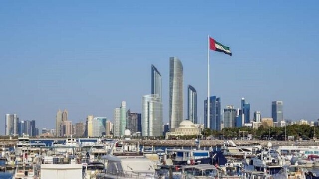#امارات