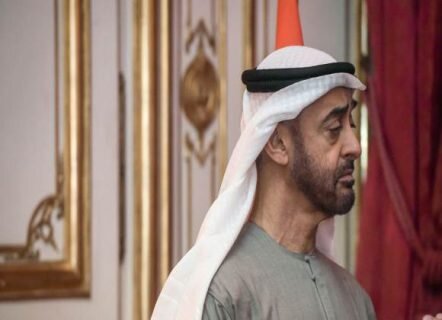 #امارات