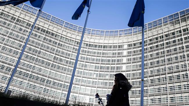 EU to unveil reforms in accession system to appease France