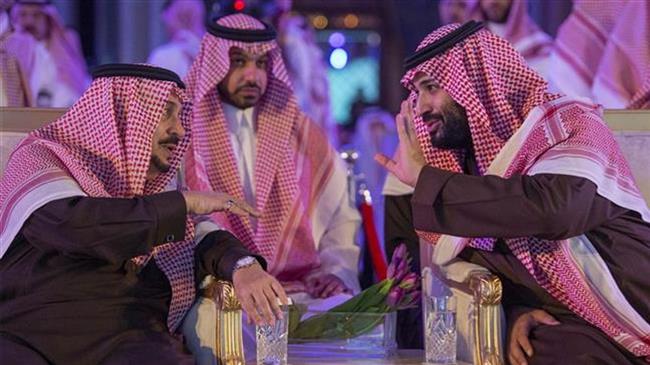 Amnesty demands immediate release of Saudi rights activists