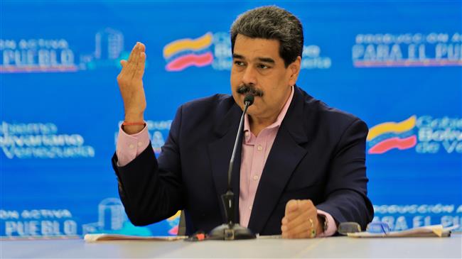 #Juan Guaido