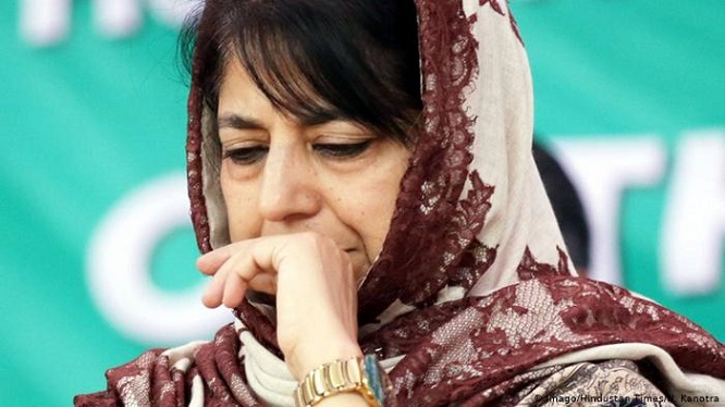 #کشمیر