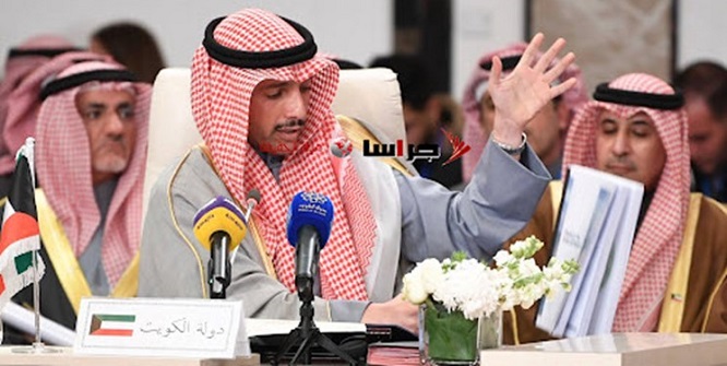 #معامله قرن