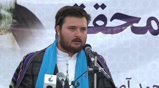# Mohammad Mohaqiq