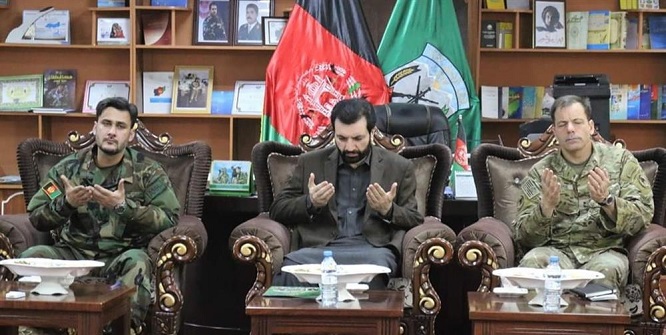 #کشتار غیرنظامیان