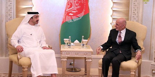 #امارات