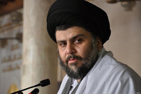#اعتراضات