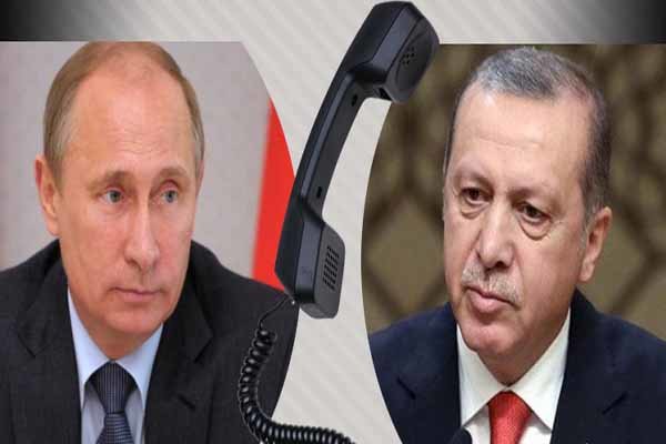 #رجب طیب اردوغان