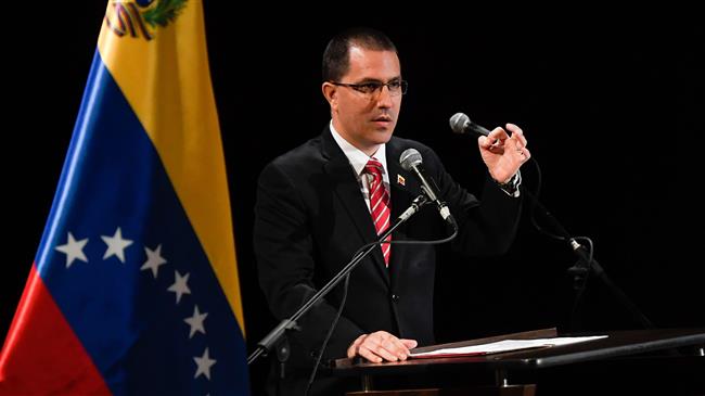 #Juan Guaido