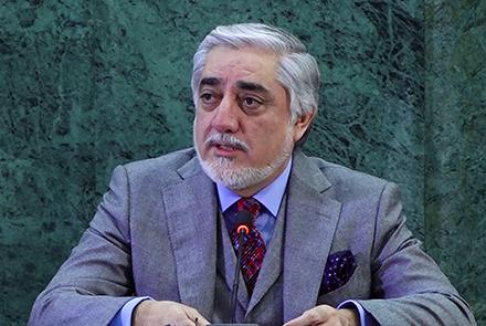 #Abdullah Abdullah