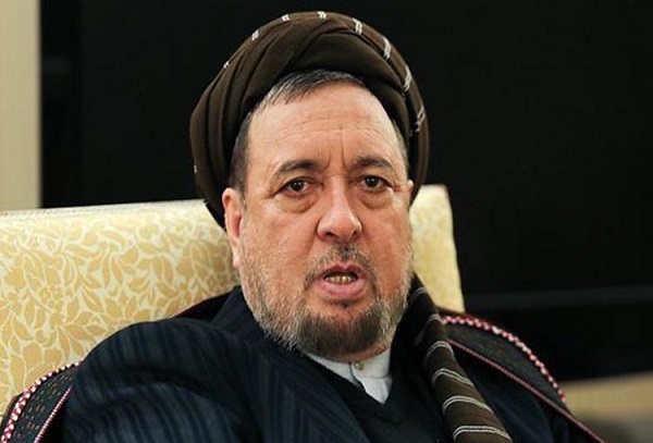 #مردم