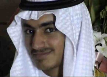 #القاعده