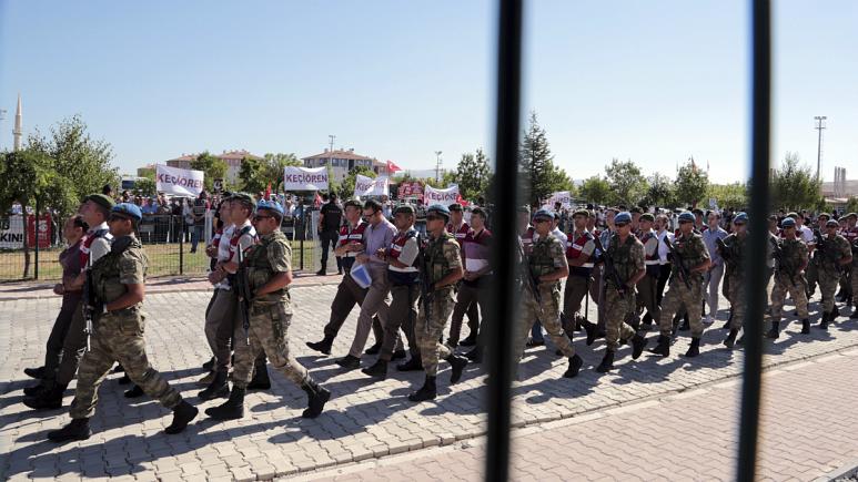 #رجب طیب اردوغان
