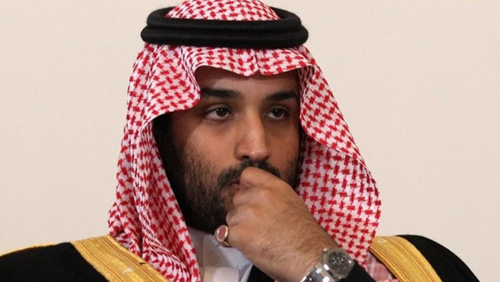 #اليمن
