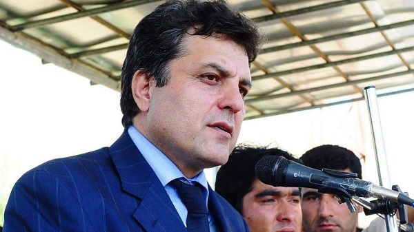 #لطیف پدرام
