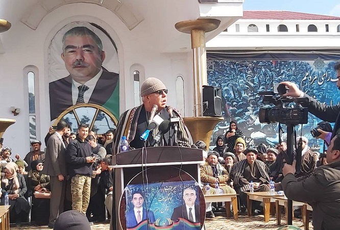 #دالر