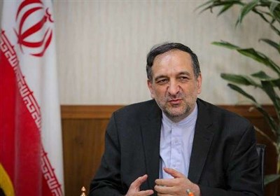 #بهادر امینیان
