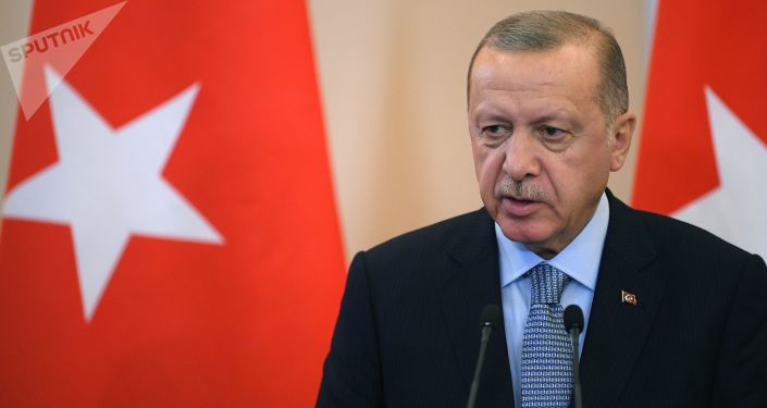 #رجب طیب اردوغان
