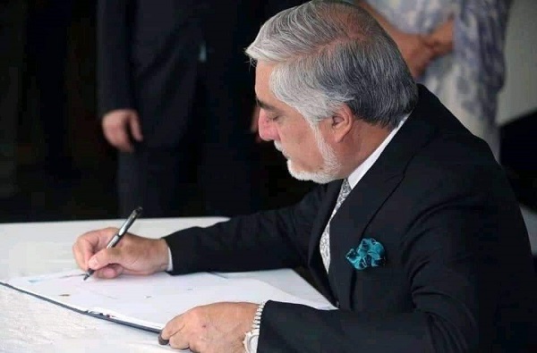 #Abdullah Abdullah