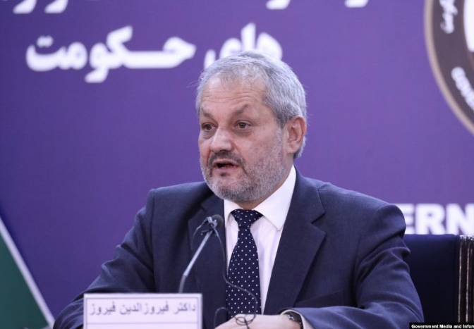 #ويروس کرونا