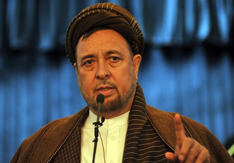 #محمد محقق
