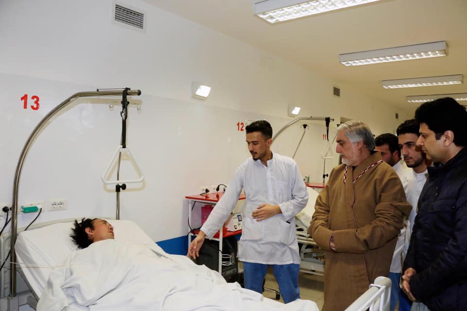 #افغانستان 