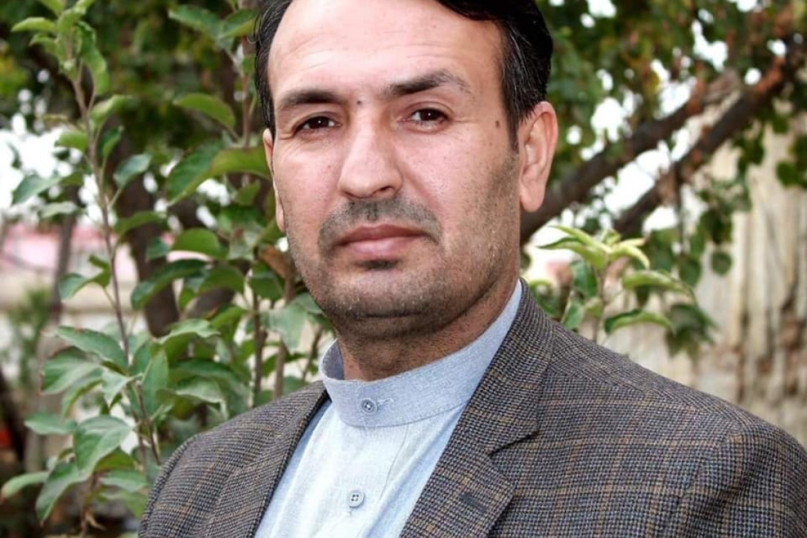 #ولایت کندز