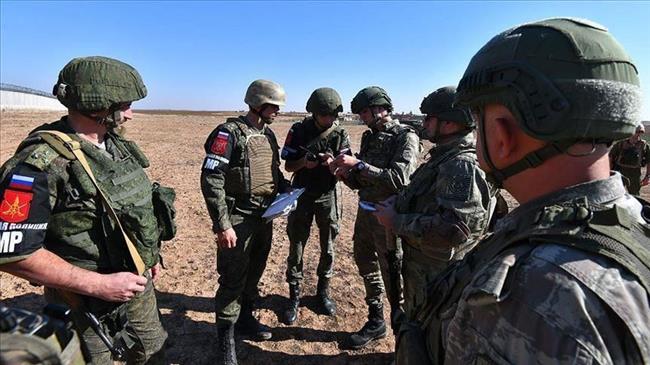 #Idlib