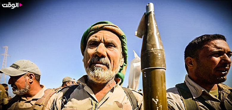 إلى أين ستتجه الحرب الأمريكية مع الحشد الشعبي في العراق؟